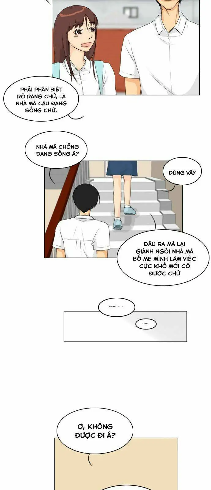Chapter 73