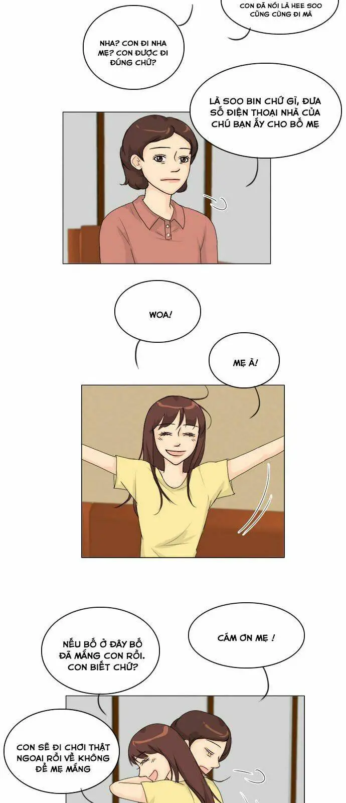 Chapter 73