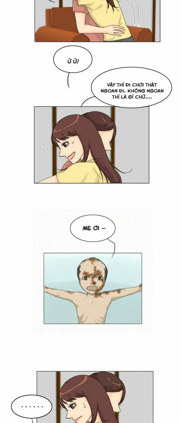 Chapter 73