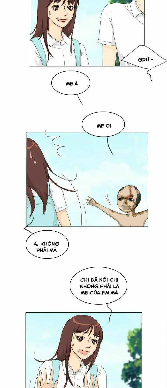 Chapter 73