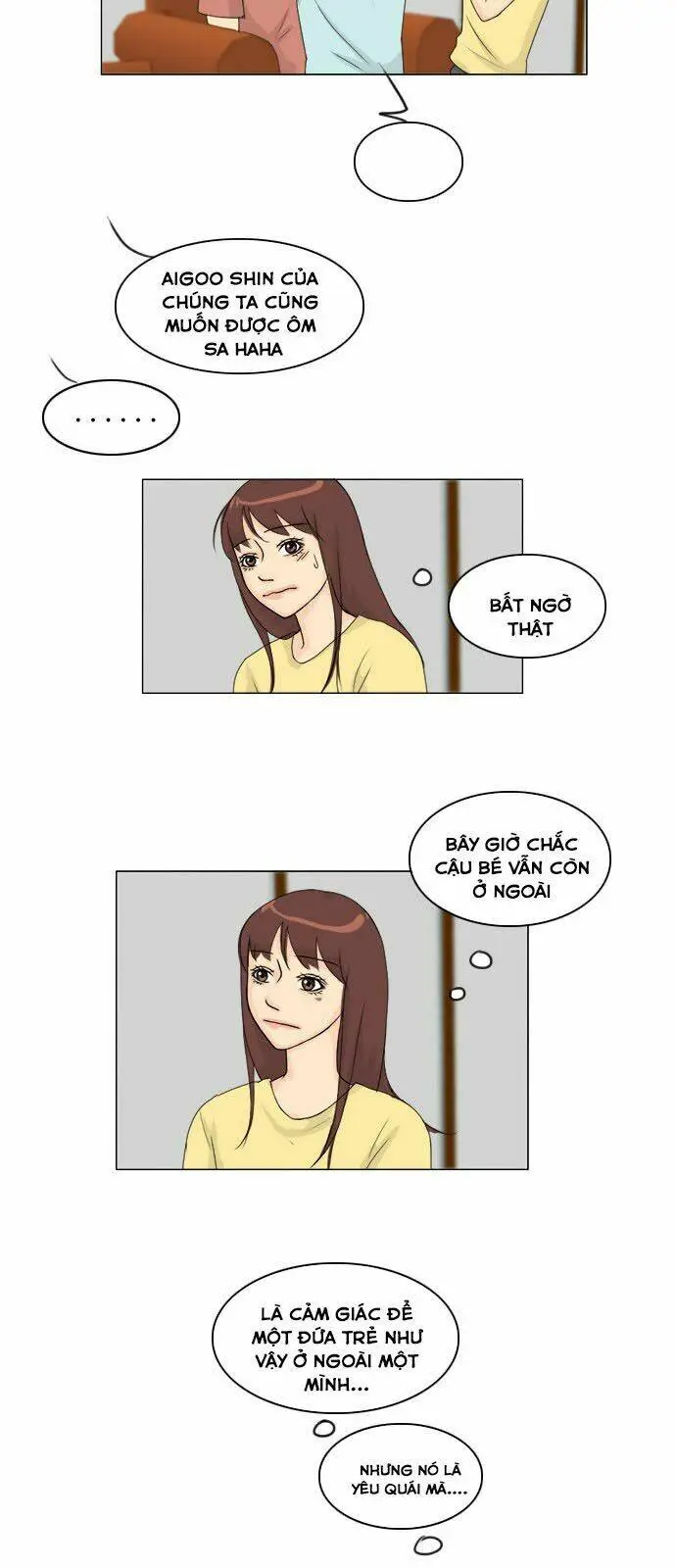 Chapter 73