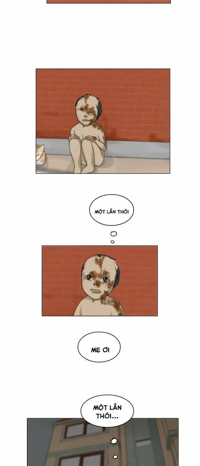 Chapter 73