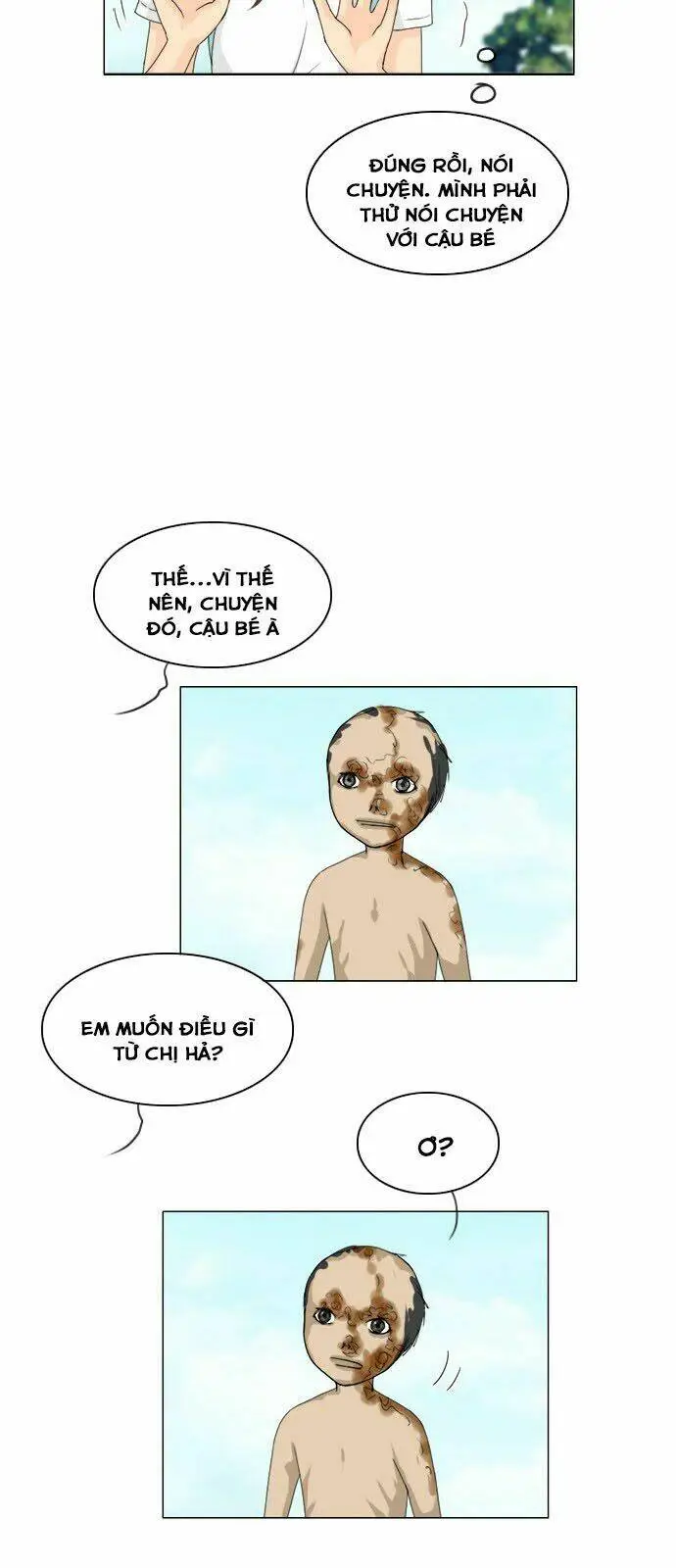Chapter 73