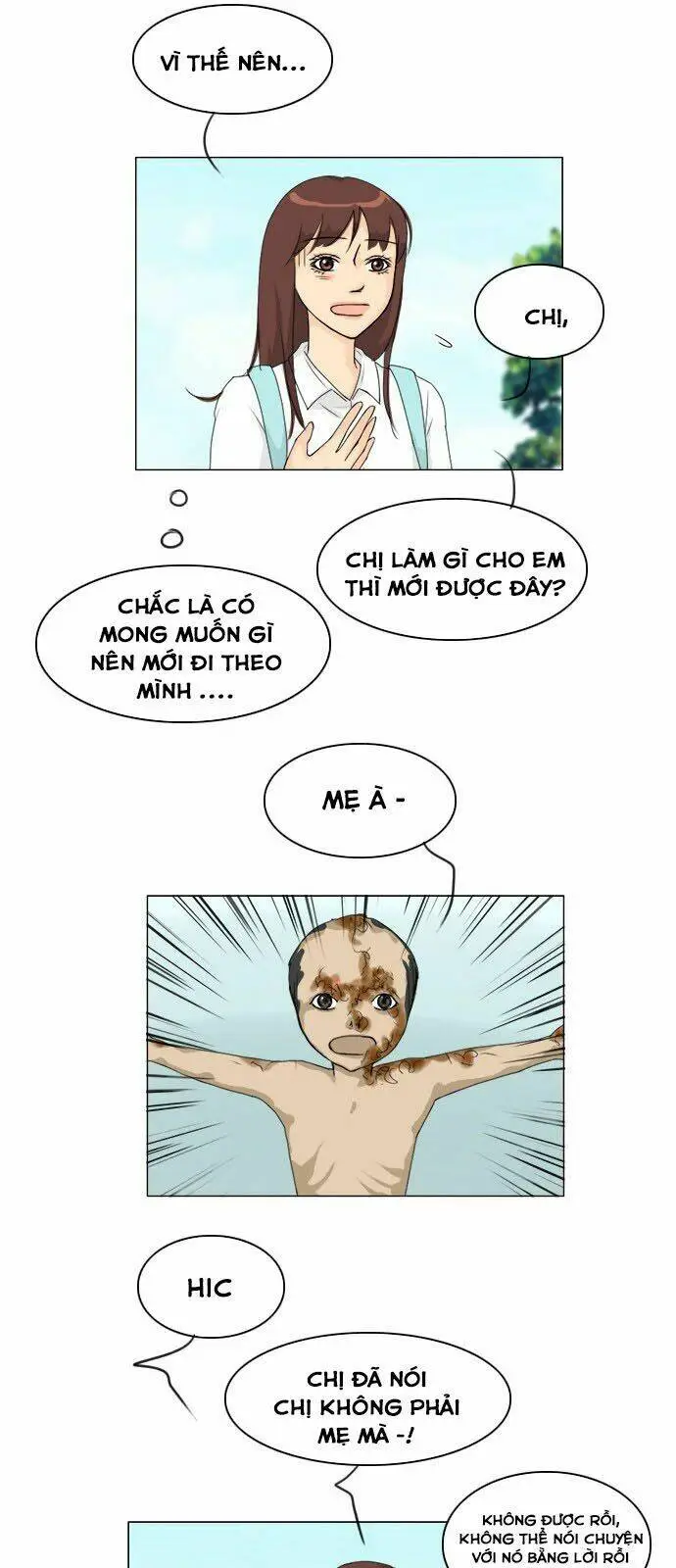 Chapter 73