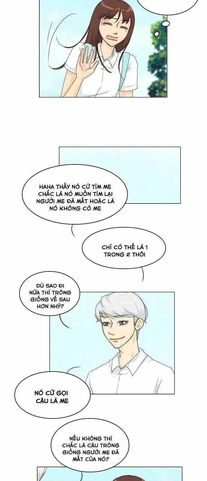 Chapter 73