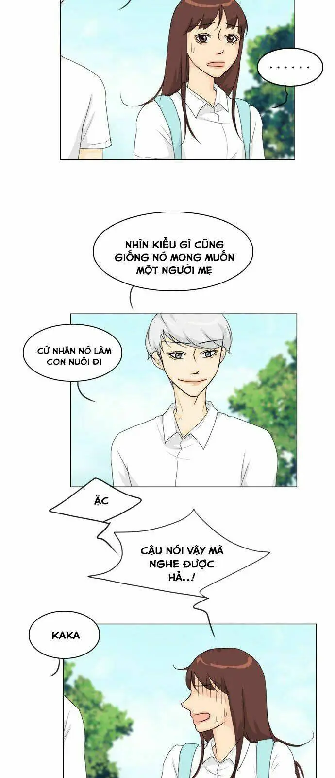 Chapter 73