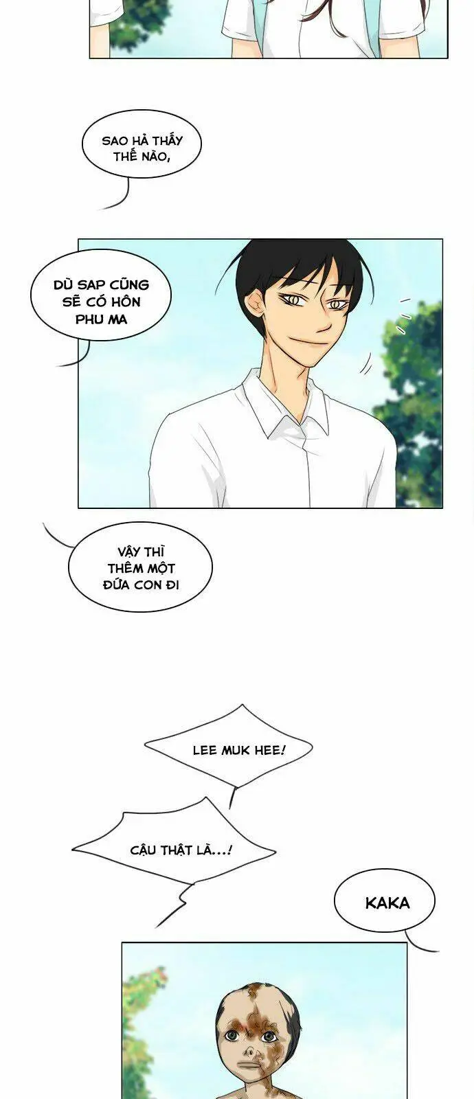 Chapter 73