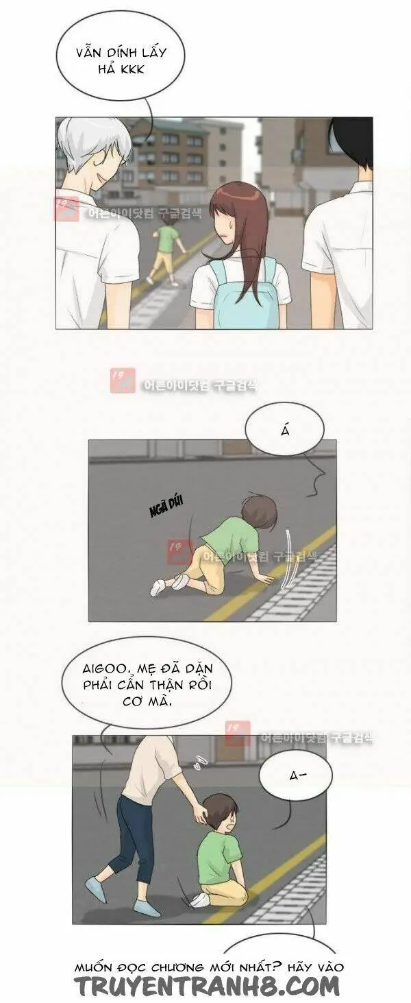 Chapter 72