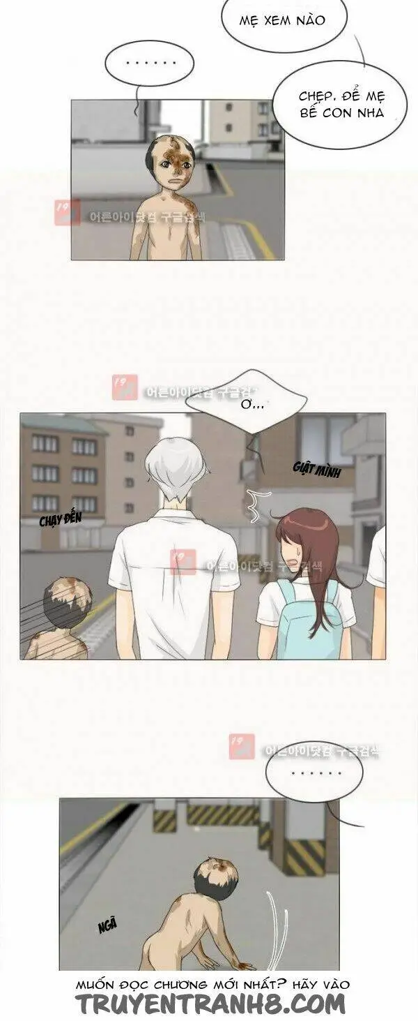 Chapter 72