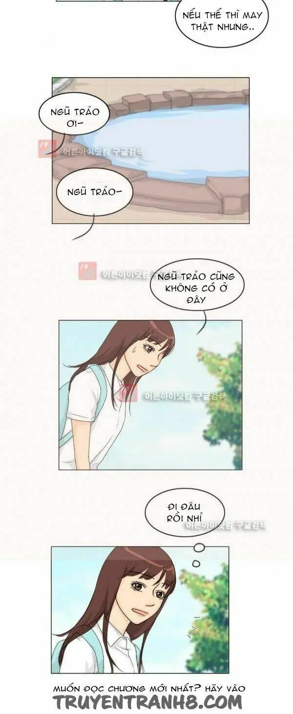 Chapter 72