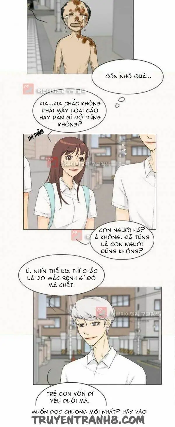 Chapter 72