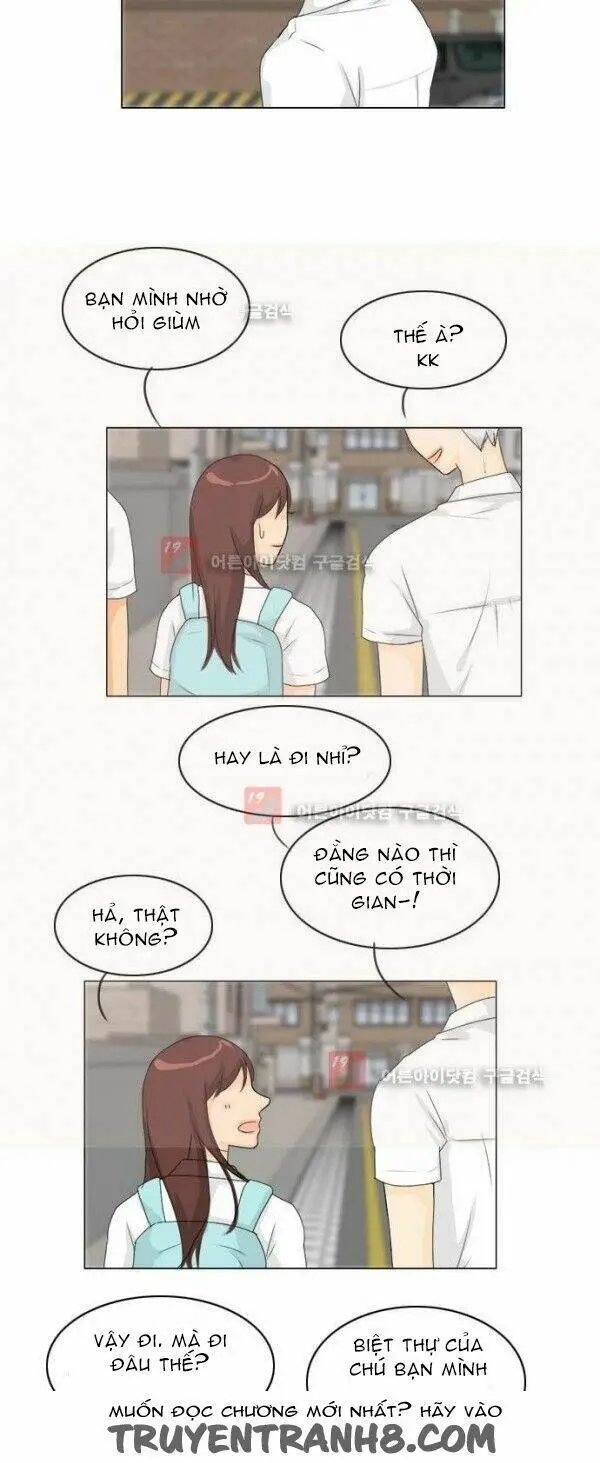 Chapter 70