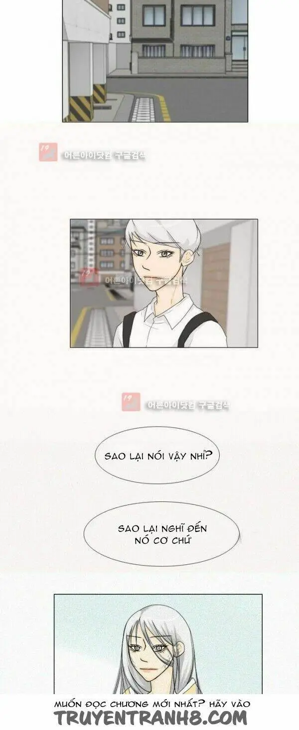 Chapter 69