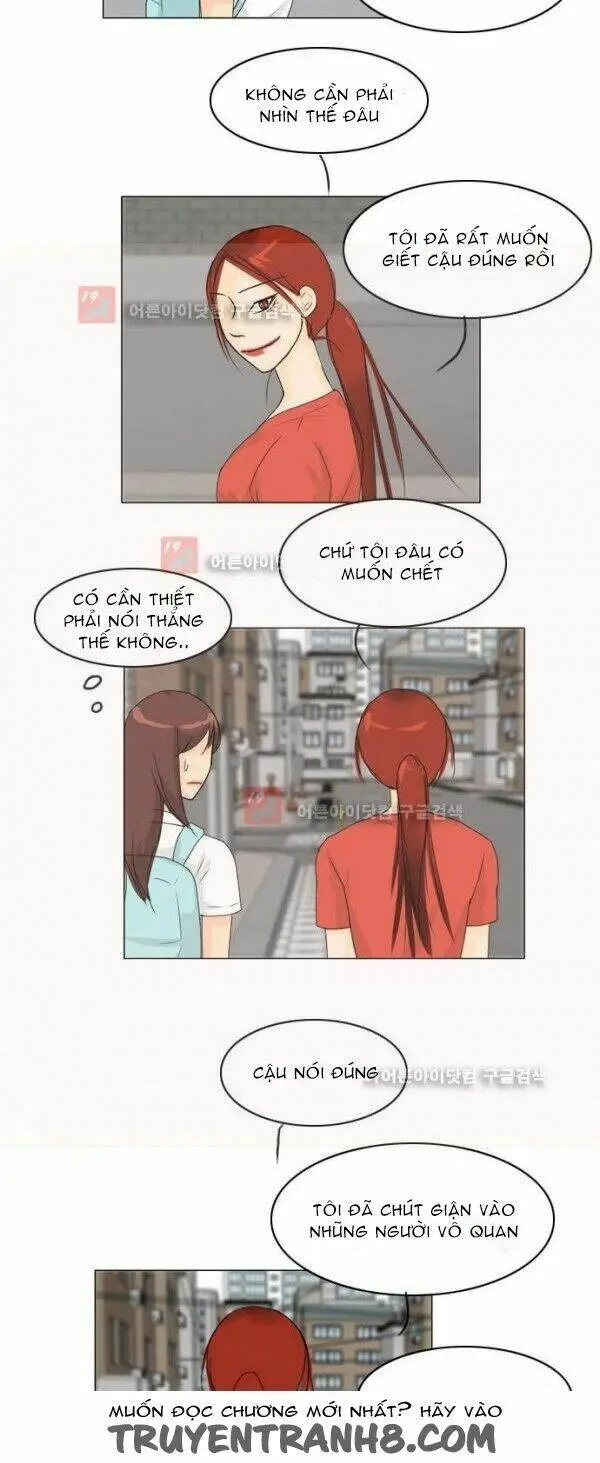 Chapter 68