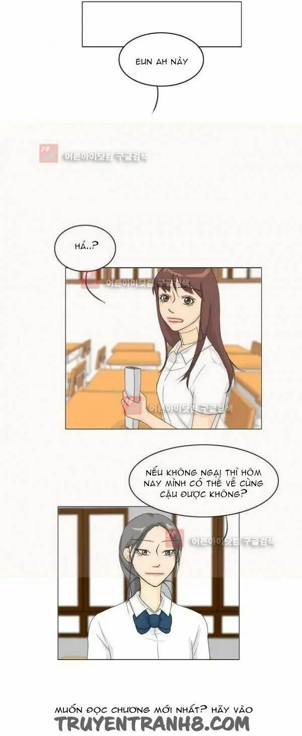 Chapter 68