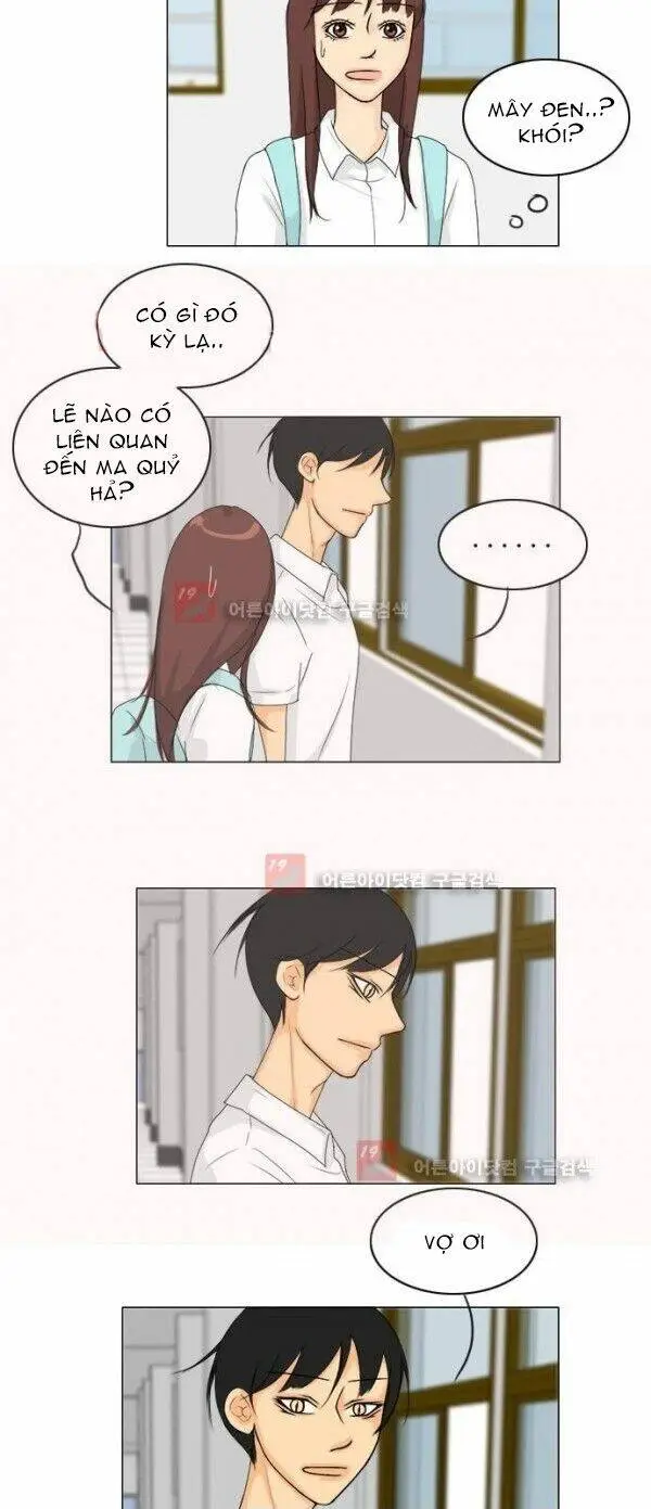 Chapter 64