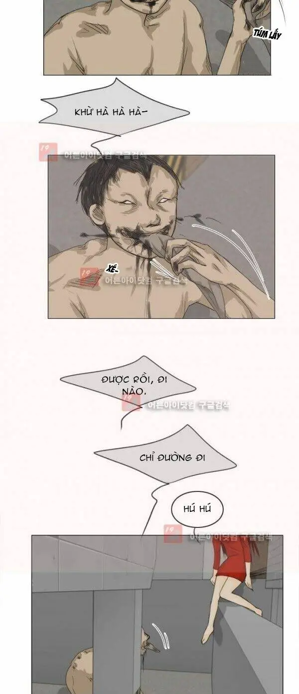 Chapter 63