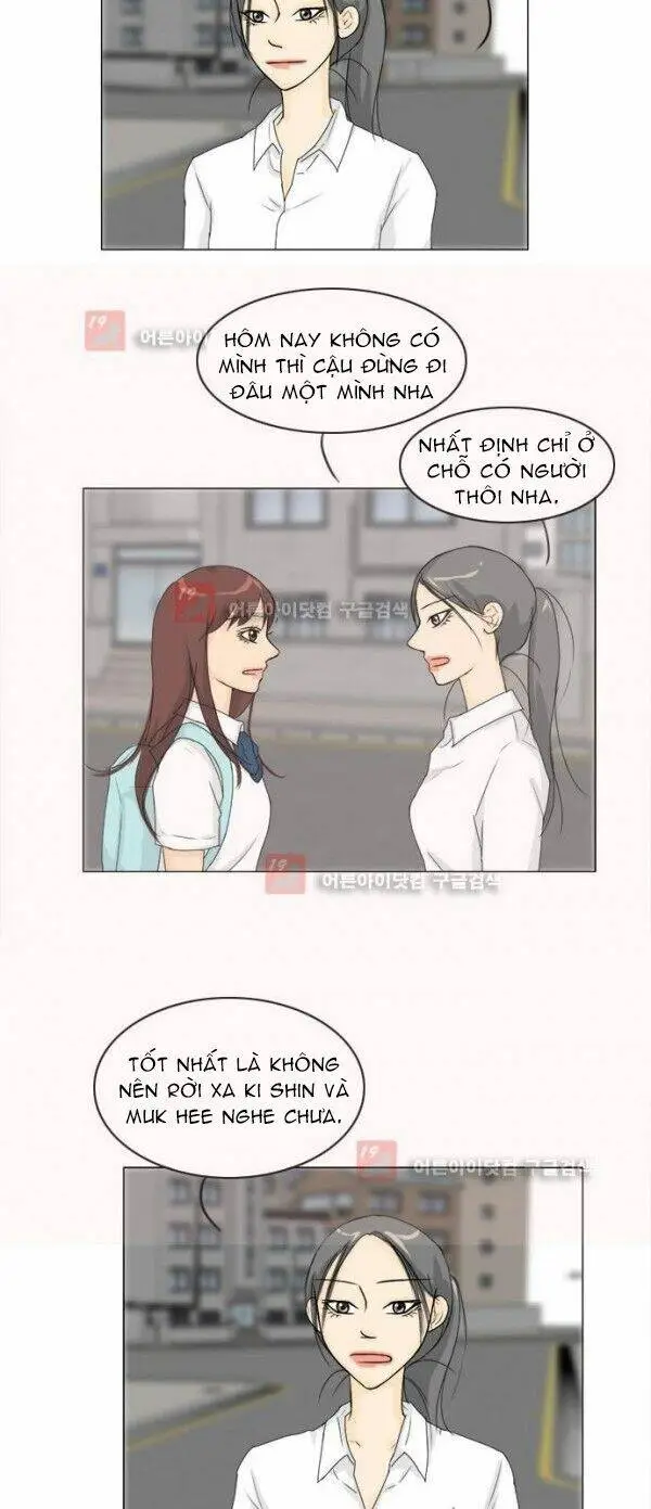 Chapter 63