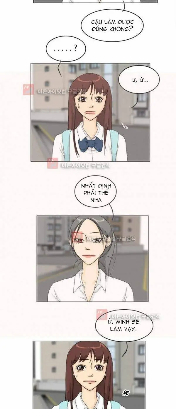Chapter 63