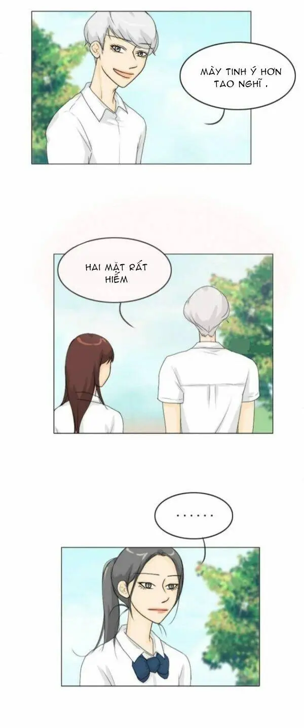Chapter 61
