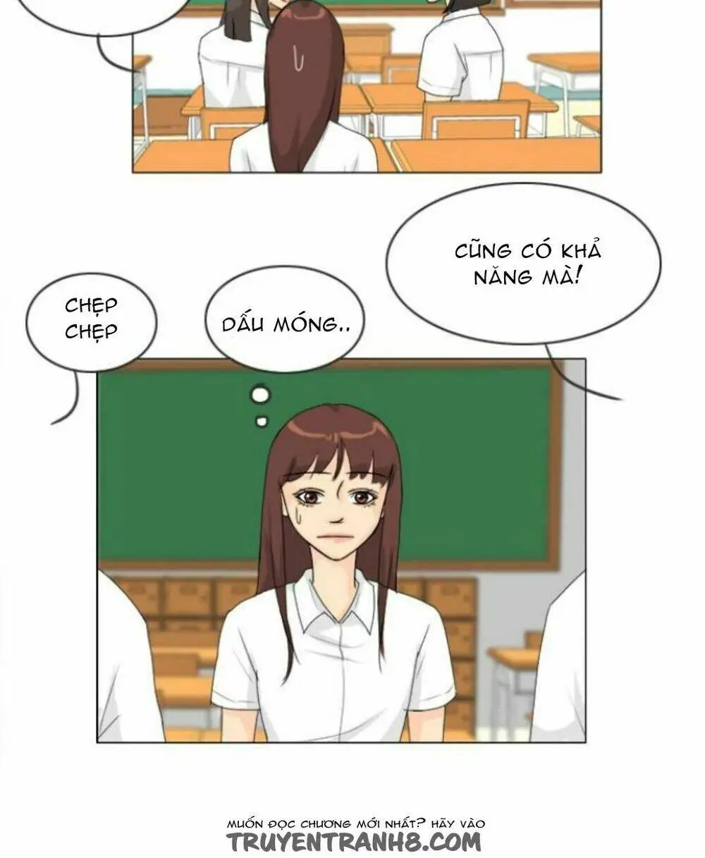 Chapter 60