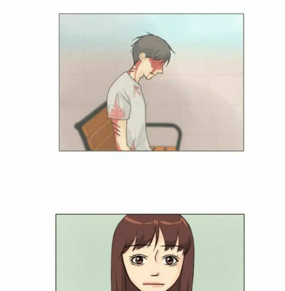 Chapter 60