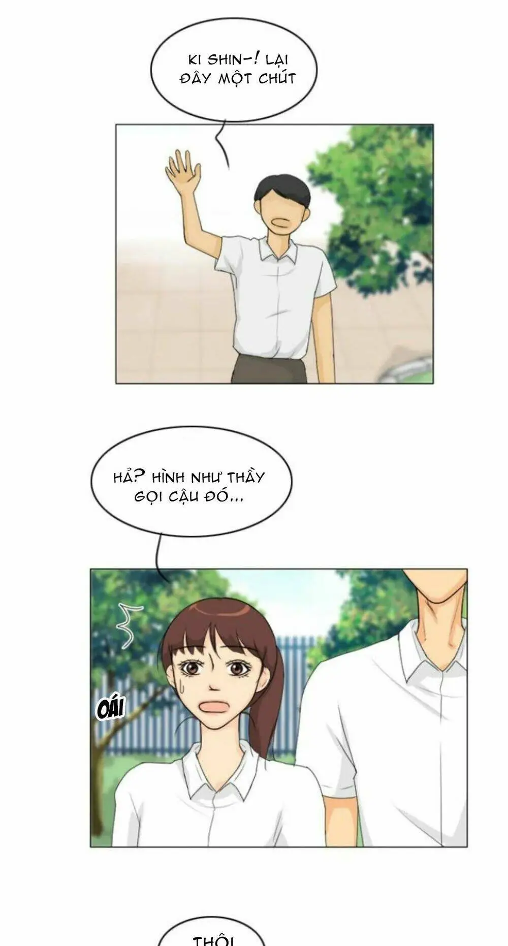 Chapter 58