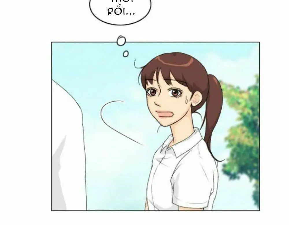 Chapter 58