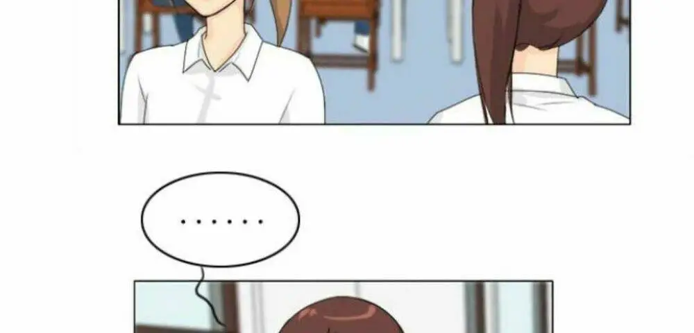 Chapter 57