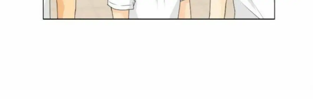 Chapter 57