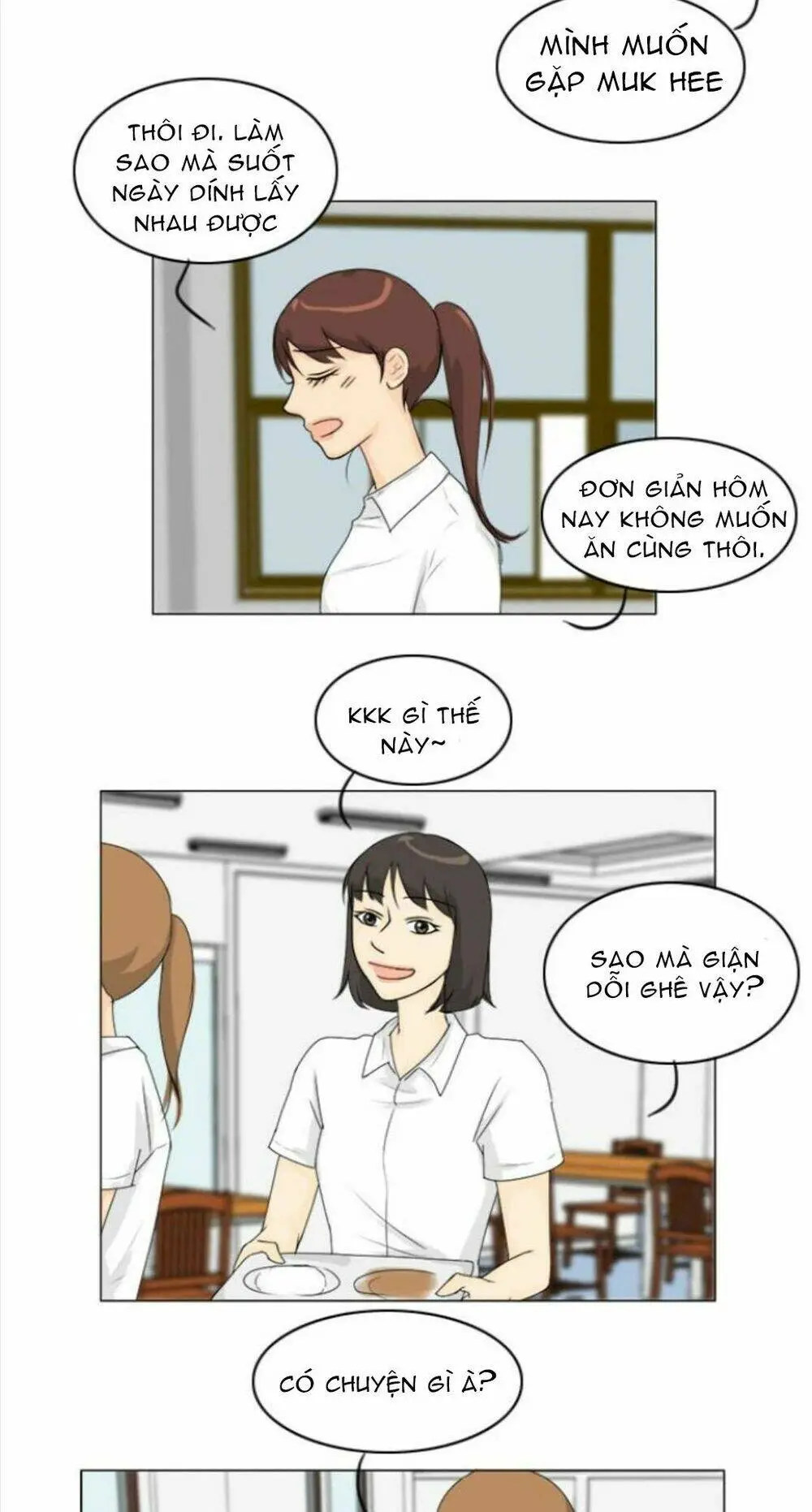 Chapter 57