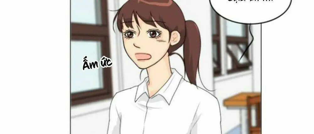 Chapter 57