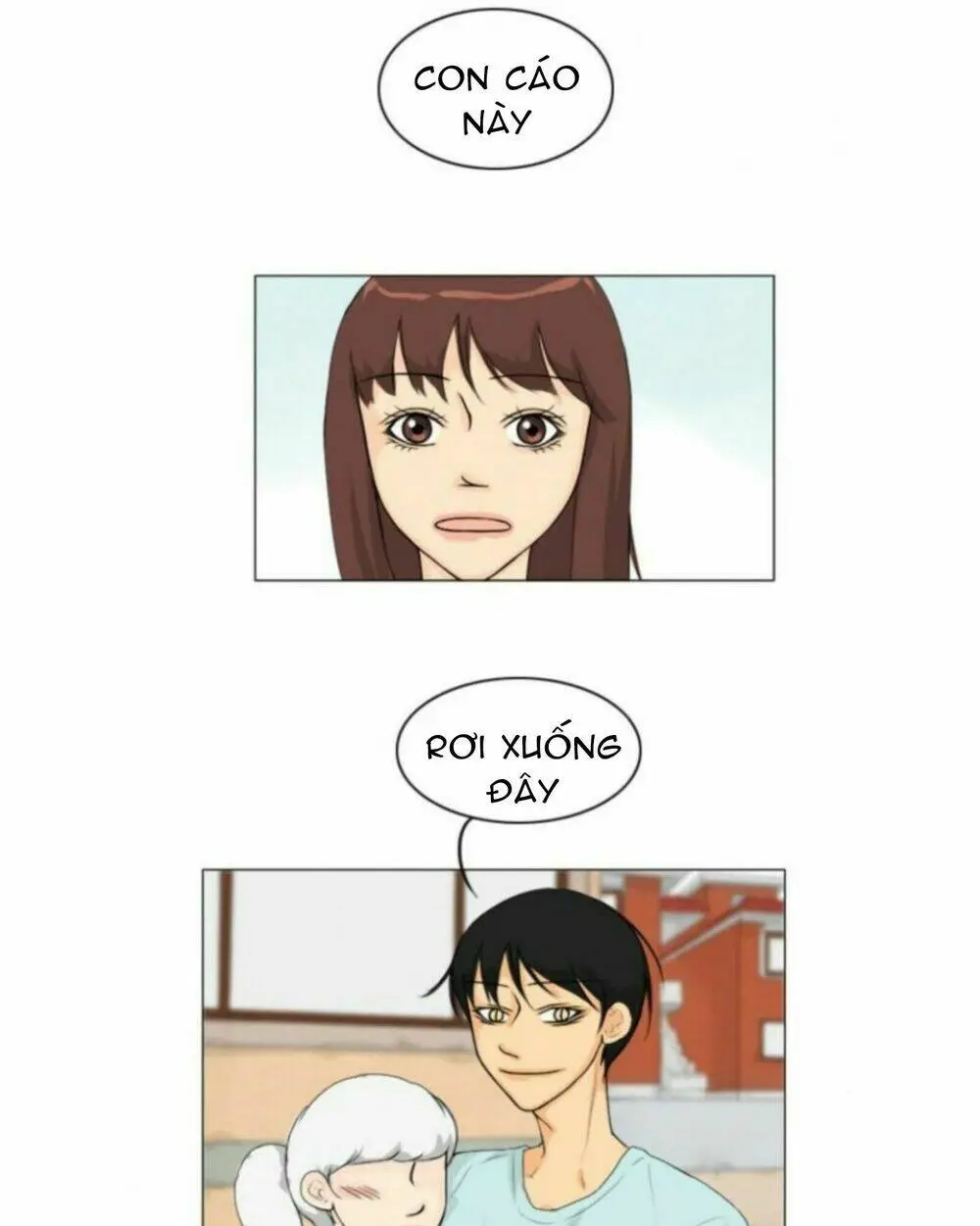 Chapter 56