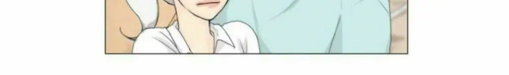 Chapter 56
