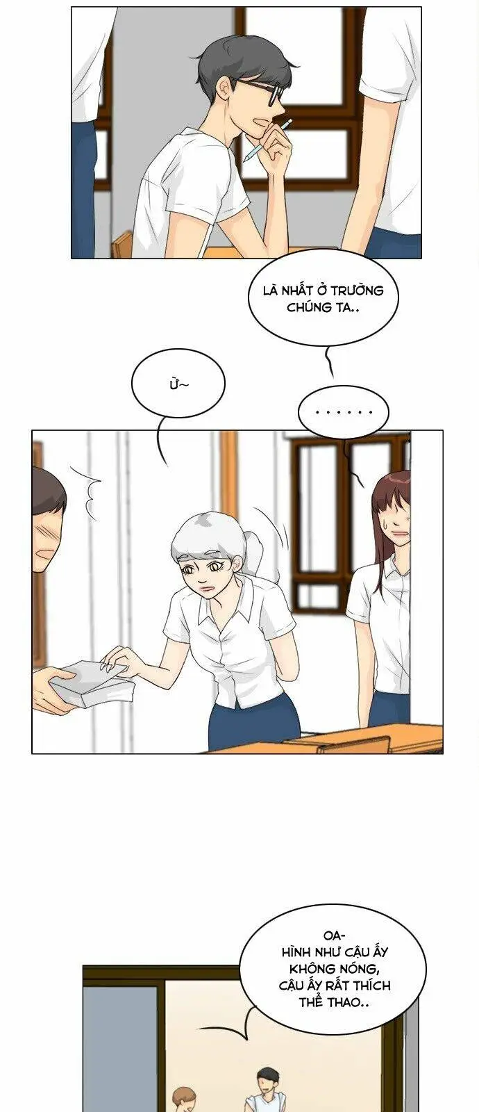 Chapter 55