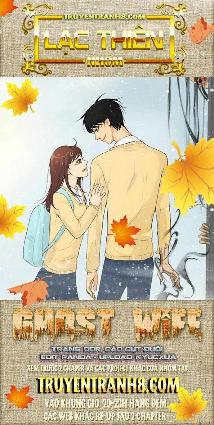 Chapter 54