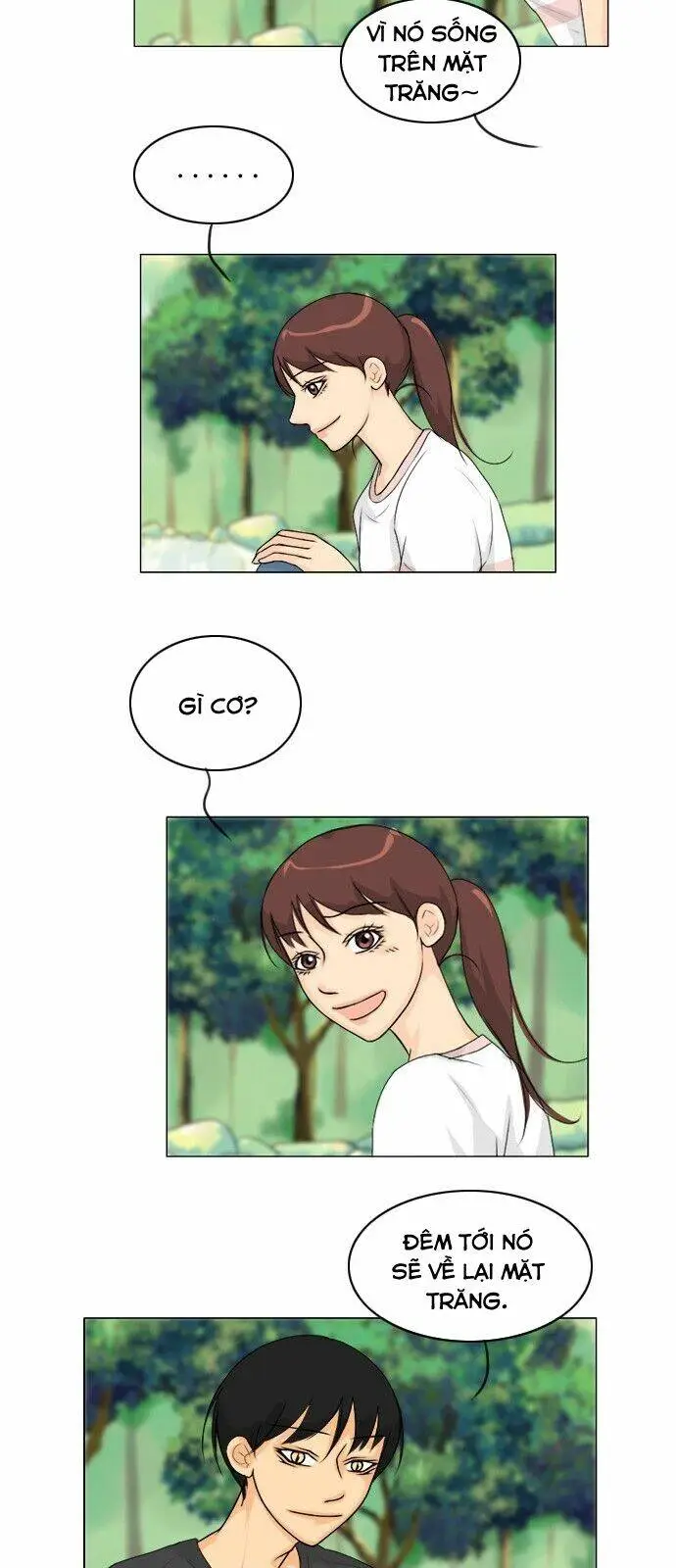 Chapter 52