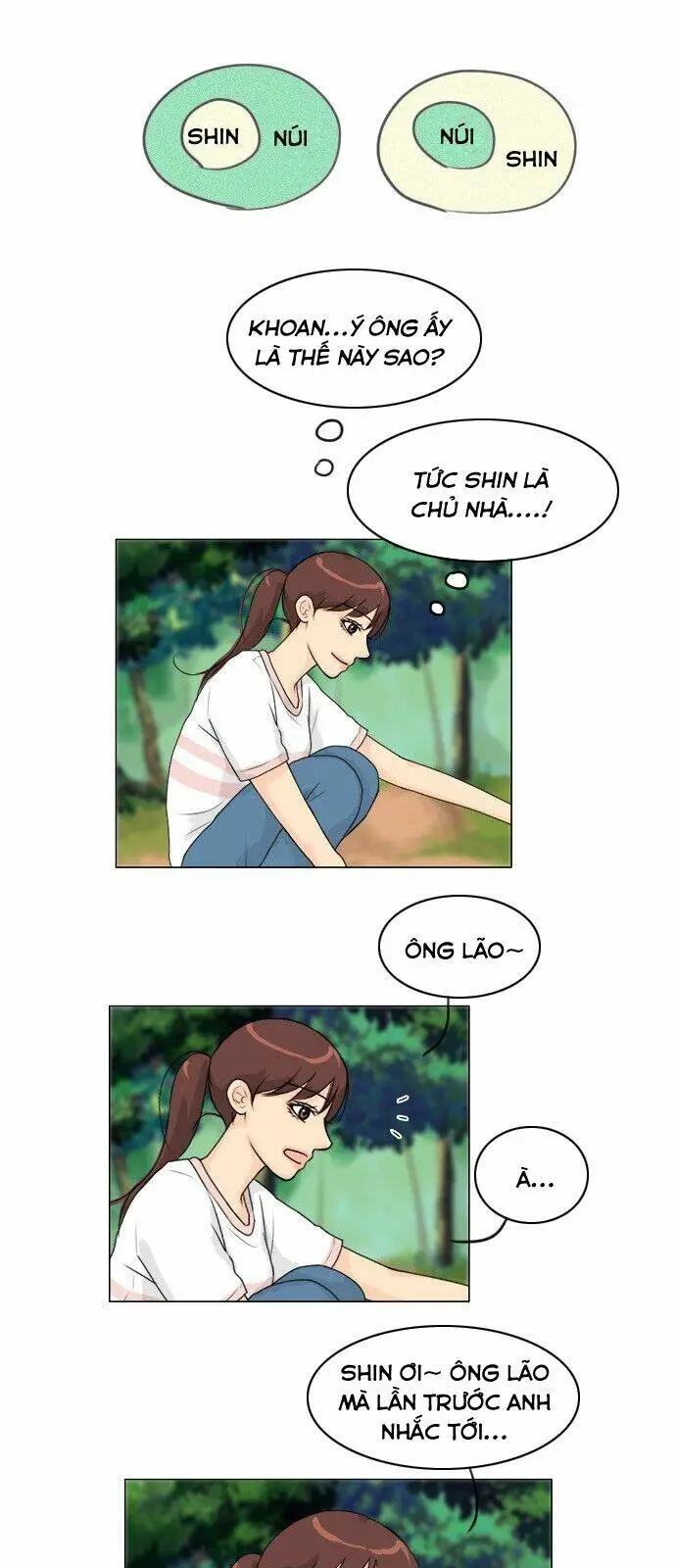Chapter 51