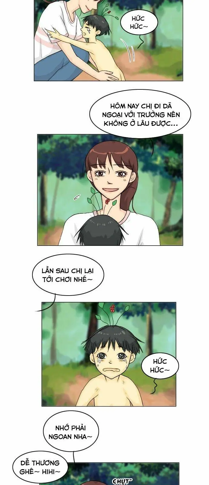 Chapter 51