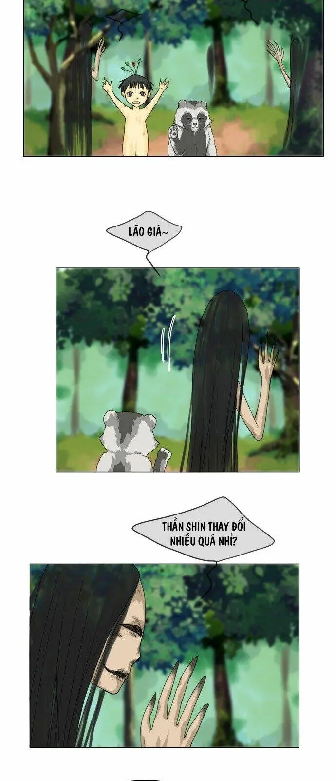 Chapter 51