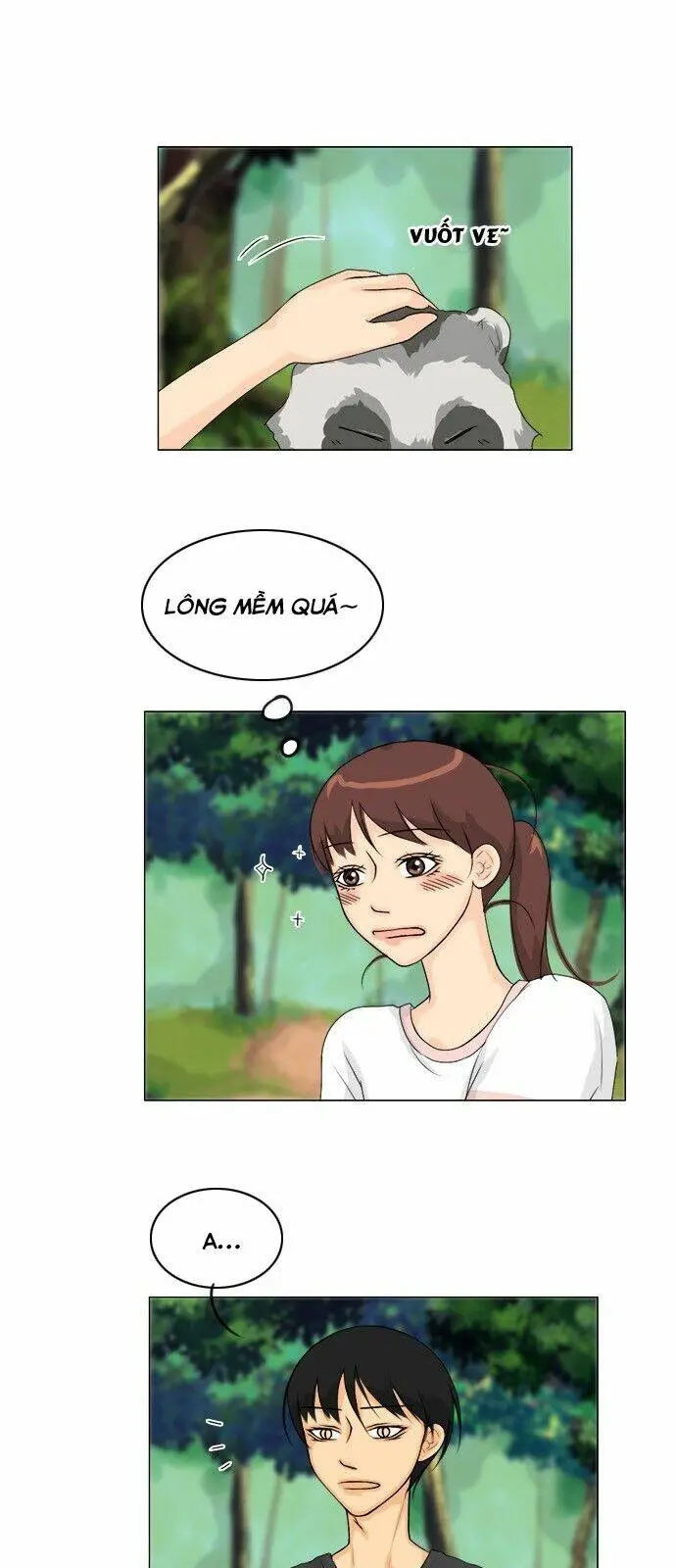 Chapter 51