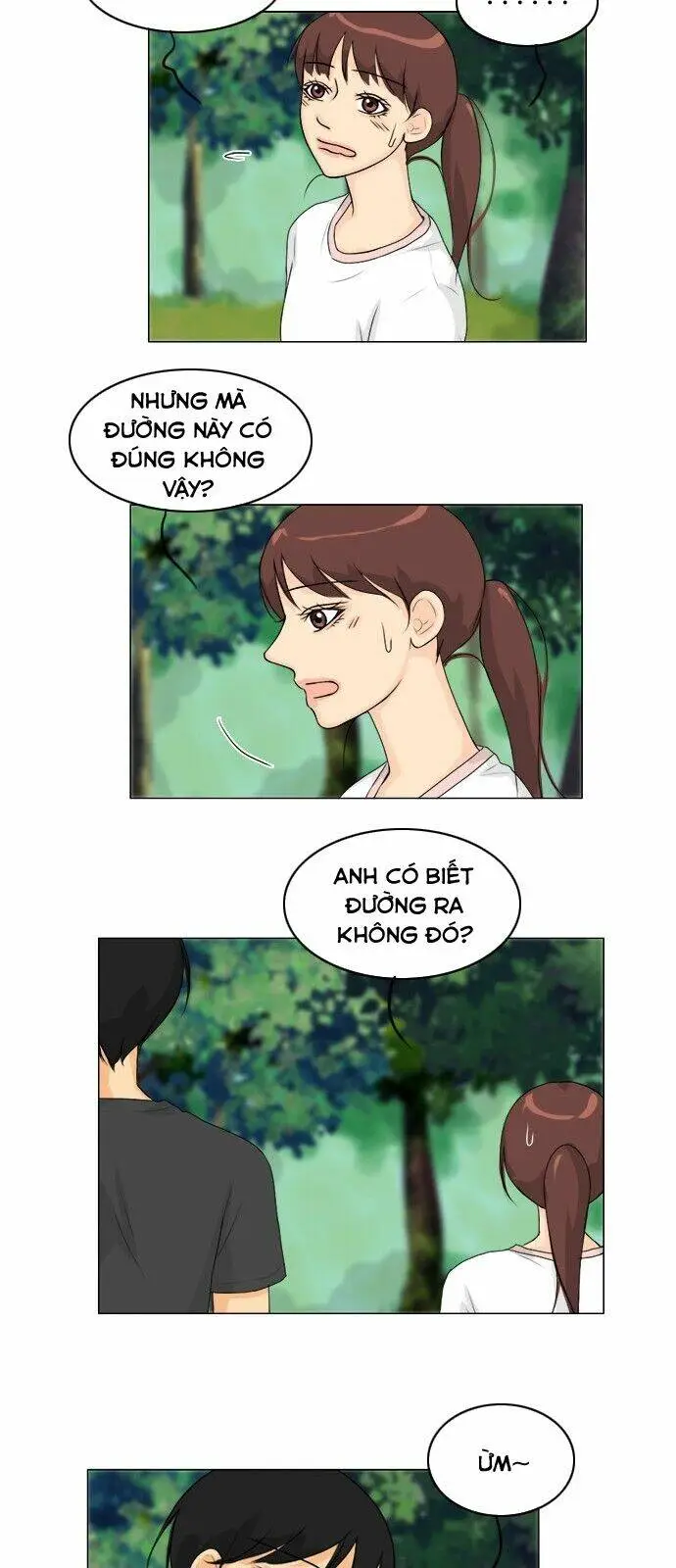 Chapter 51