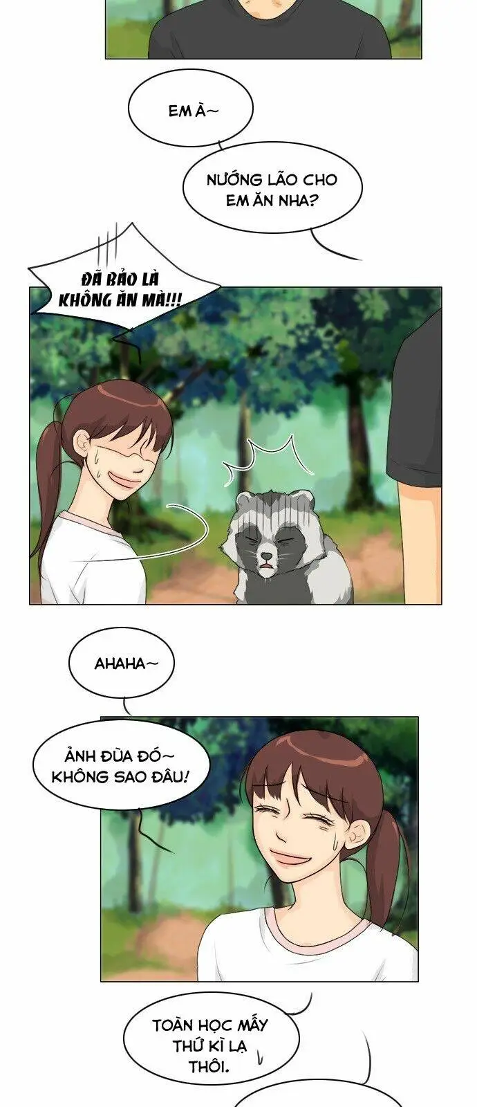 Chapter 51
