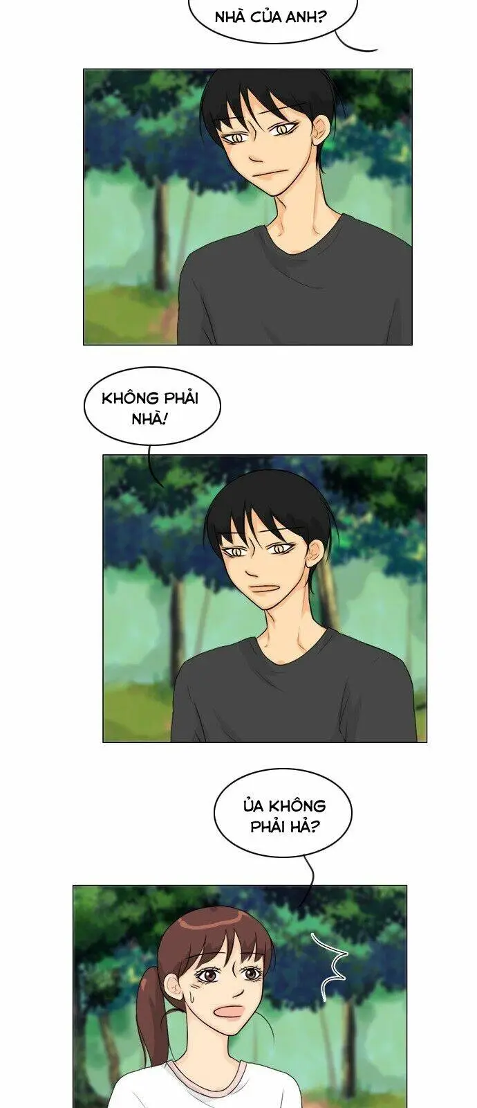 Chapter 51