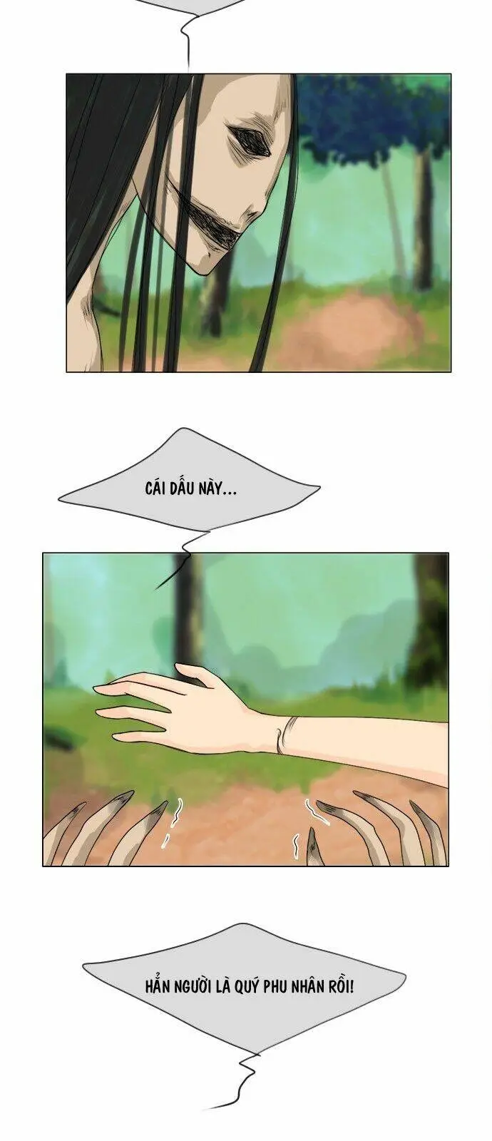 Chapter 50