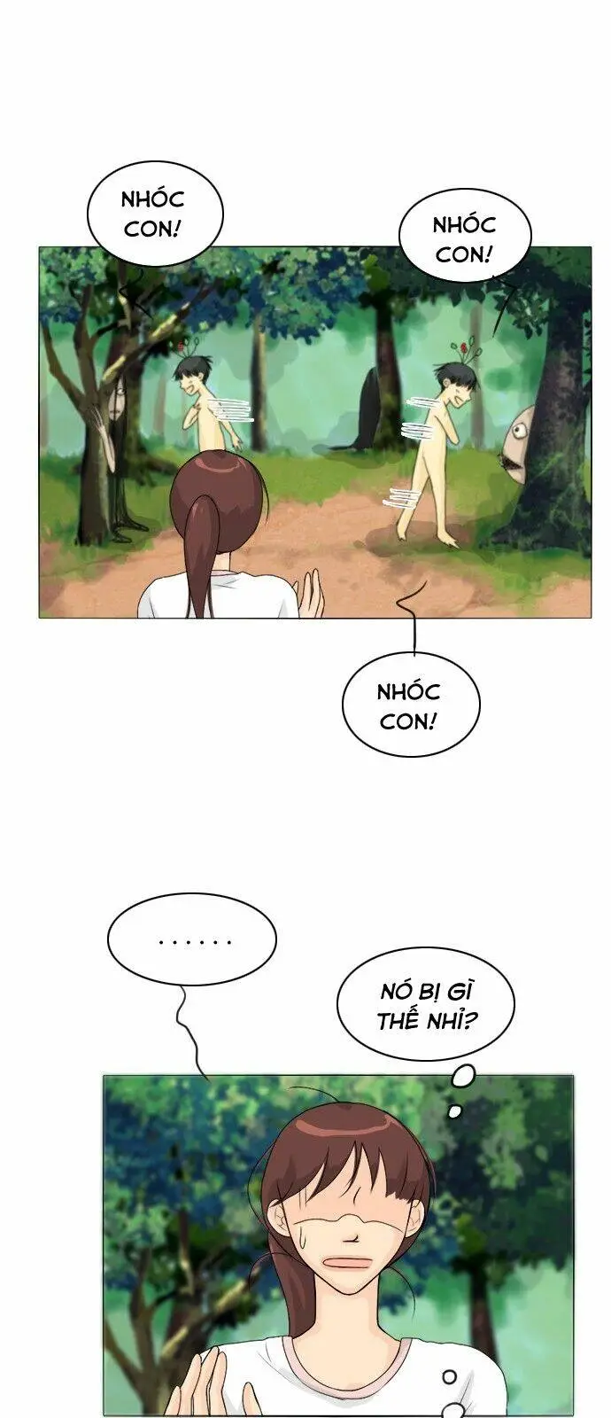 Chapter 50