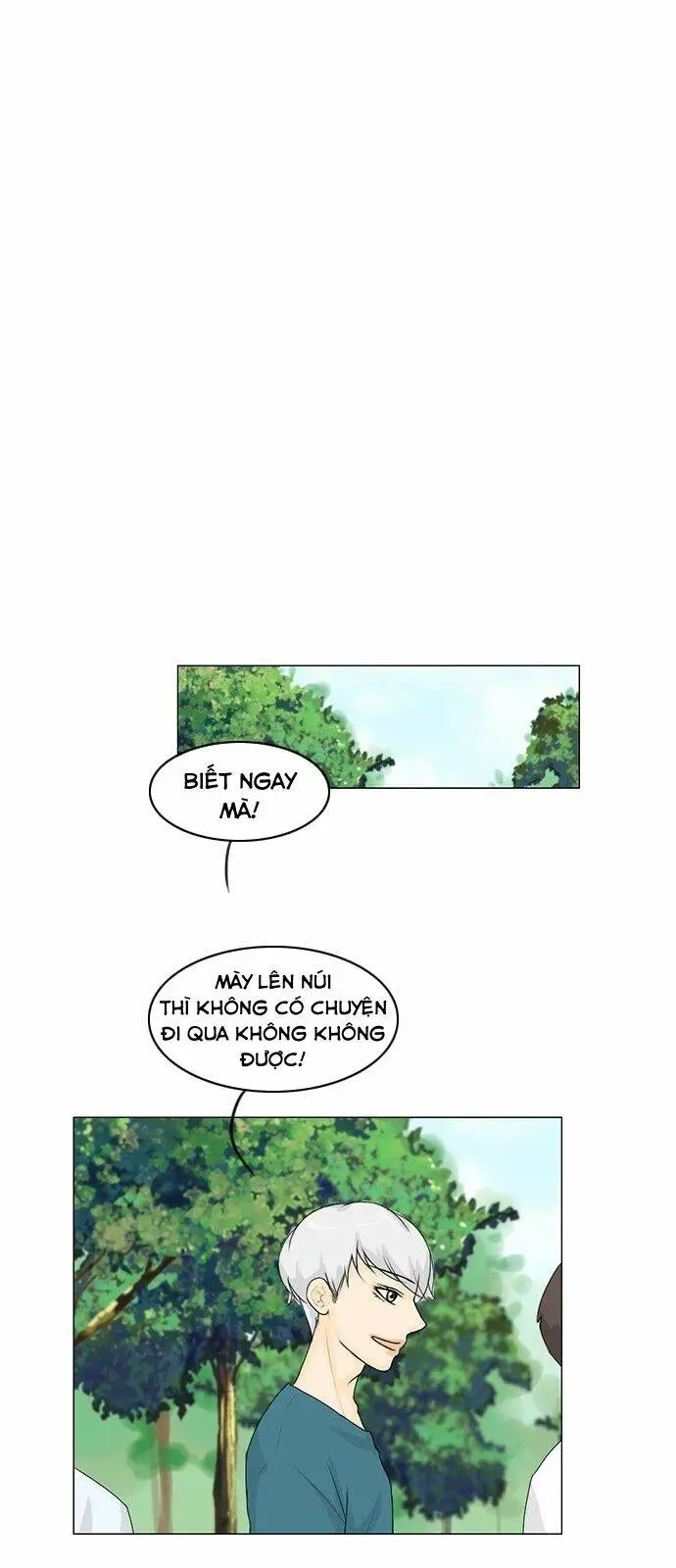 Chapter 49