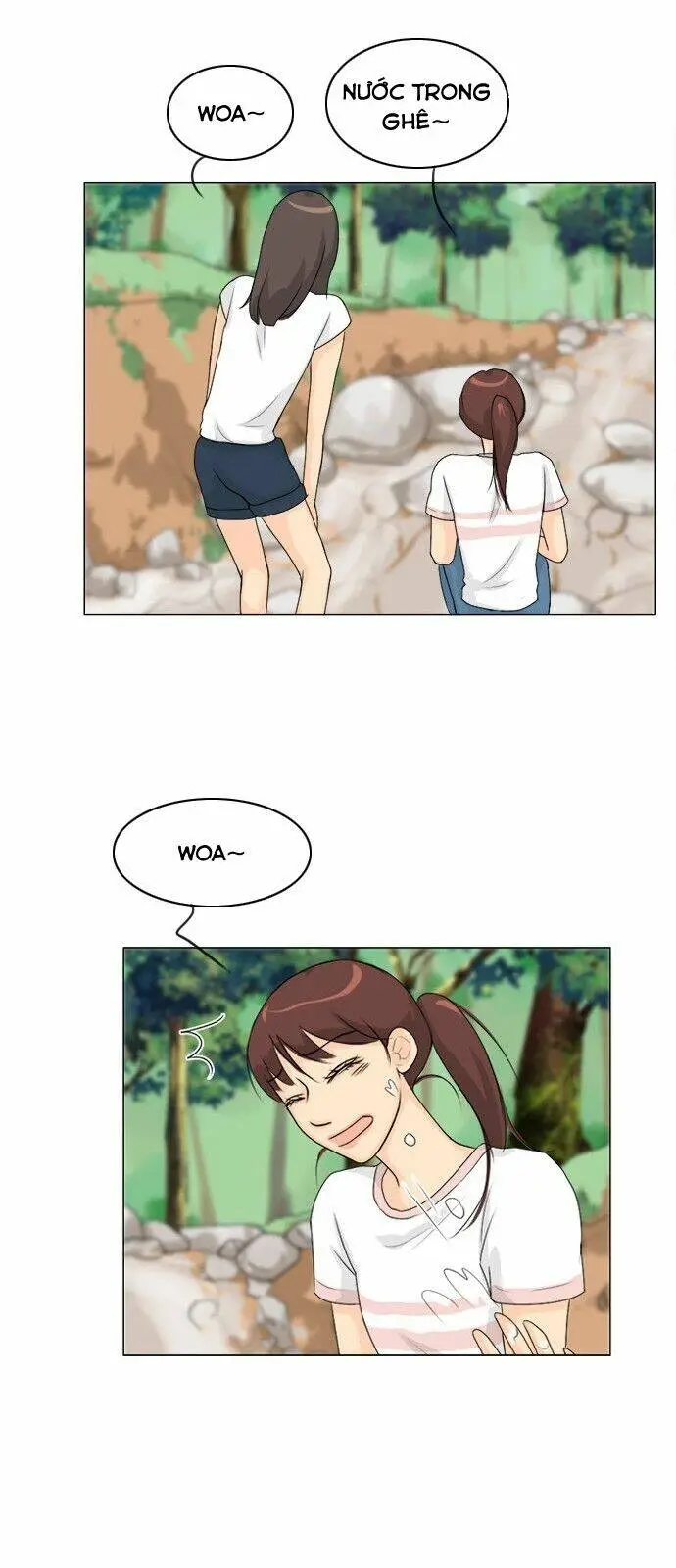 Chapter 48