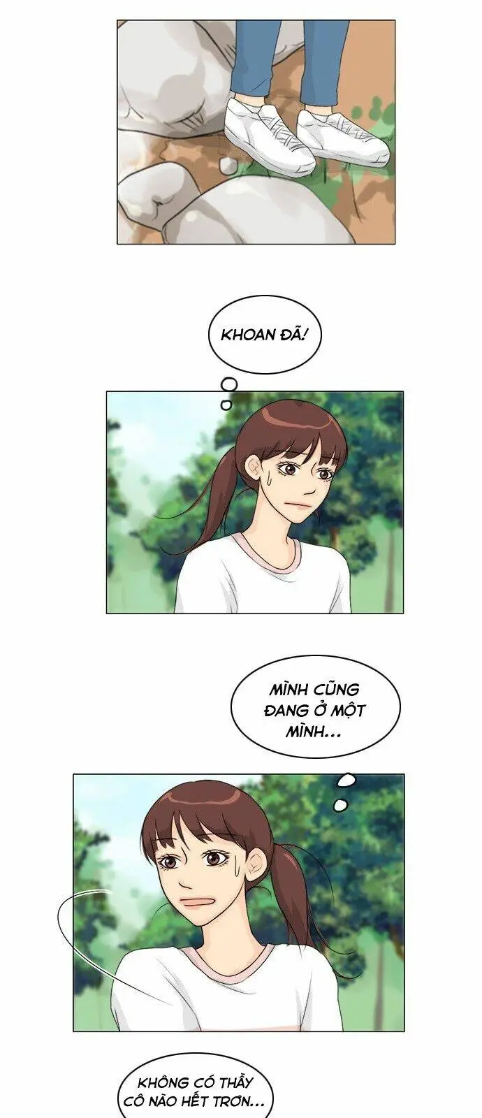 Chapter 48