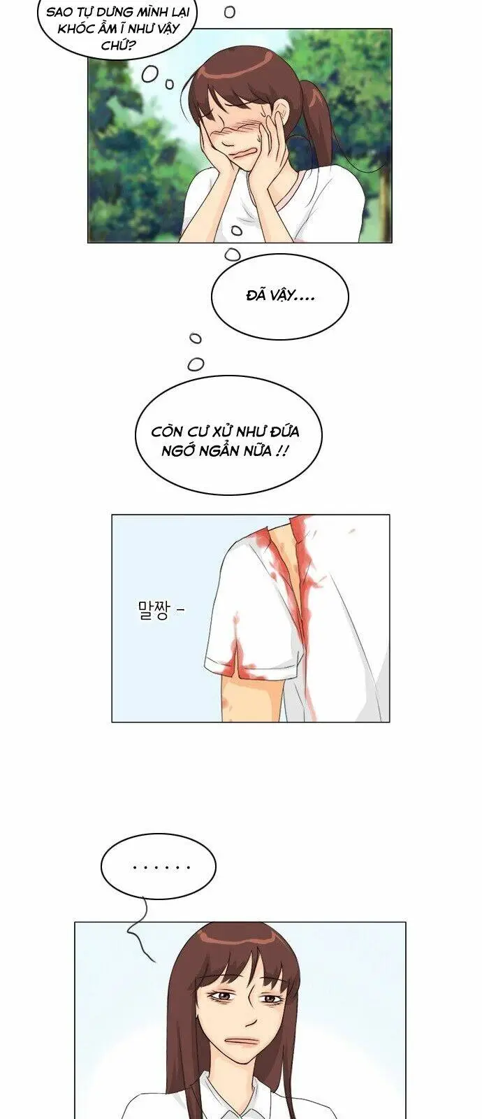 Chapter 48